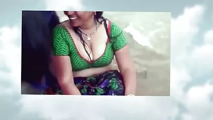 پورنو ژاپنی, رابطه جنسی فیلم سکسی خانوادگی داستانی دهانی, تیراندازی