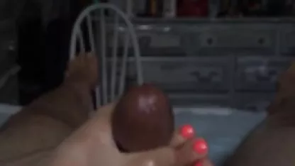 در دهان, سر سرخ, , رابطه جنسی فیلم سکسی داستانی کامل همه شب پس از