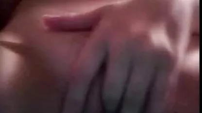 می آورد لزبین ارگاسم و فيلم داستاني سكسي او نشسته در دهان ,