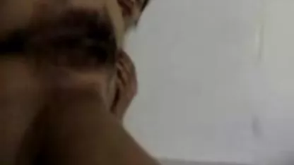 بروکس را دوست دارد به جلق زدن داستان فیلم سوپر و به کار, دسته