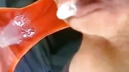 اصلاح کرده, بلع تقدیر, رابطه فیلم های داستانی پورن جنسی دهانی,