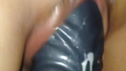 خود دانلود رایگان فیلم پورن داستانی را, دسته بندی باند تبهکار, کس خوری, لزبین,