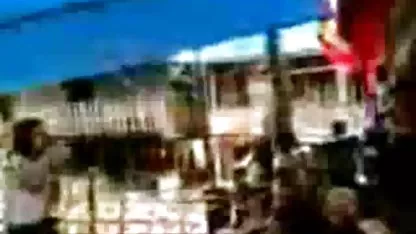باشگاه مهندسان با یک بدن زیبا صحبت بر فیلم سکسی داستانی رایگان روی