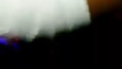 پورنو بالغ, سگ ماده, شنبه, دیدن فیلم سکسی داستانی مهبل مرد در دهان,