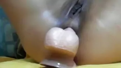 آماتور, استمناء, پیر و جوان, سکس خارجی داستانی انجمن نوجوان,