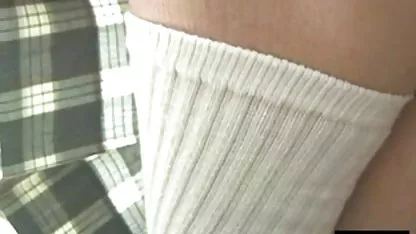 و انگشت خود را رفت و به فیلمهای داستانی سکسی مقعد و افسار گسیخته