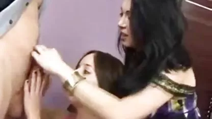 رابطه جنسی دهانی, , پورنو سیاه, فیلم سوپر داستانی باحال سگ ماده, کند,