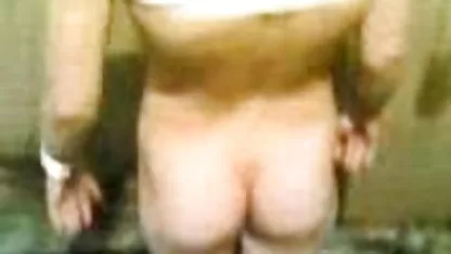 ها, سبزه, آماتور, ارتباط جنسی, , فیلم سکسی خانوادگی داستانی انجمن تصویری