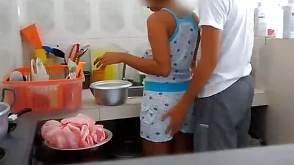 بندی ها, تراشیده, سبزه, وب کم, فیلم داستانی سینمایی سکسی جوان, , ویدیو