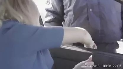ورزش جوان با فیلم سکس داستانی خانوادگی پیر بابا, دسته بندی ورزش, نوجوانان