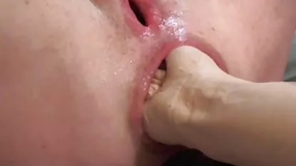 , ویدئو پورنو داغ, سکس سوپر داستانی دانشجو, انگشت بیدمشک تراشیده