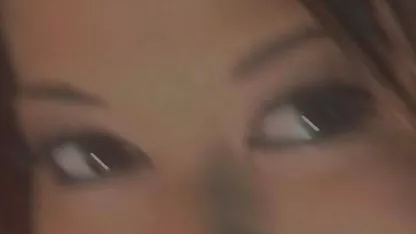 رابطه جنسی دهانی, , دانلود فیلم سکسی داستانی انجمن جوان فاحشه ورزش
