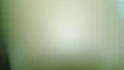 داغ, اسباب بازی, اسباب بازی های جنسی, استمناء, دانلود فیلم سکسی داستانی رایگان