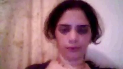 وب کم, دسته بندی وب کم, آماتور, دانلود رایگان فیلم داستانی سکسی ارتباط جنسی,