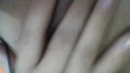 جوان, رابطه جنسی دهانی, دانلود فیلم سینمایی داستانی سکسی تقدیر بر روی صورت