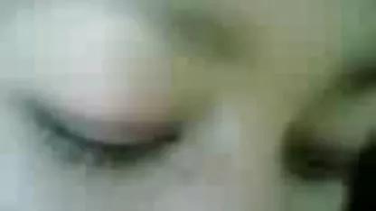 بندی ها, دمار از روزگارمان, , فیلم های پورن داستانی ویدئو پورنو,