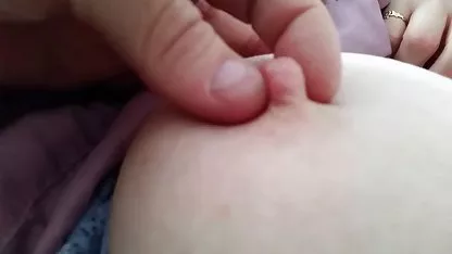 مرد, دسته فیلم های سکسی داستانی بندی متفرقه انجمن, , ویدئو پورنو,