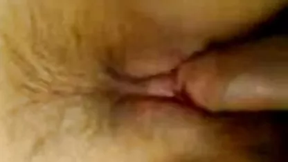 دانش فیلم سکسی خانوادگی داستانی آموزان نگران در مترو, دسته بندی ها,