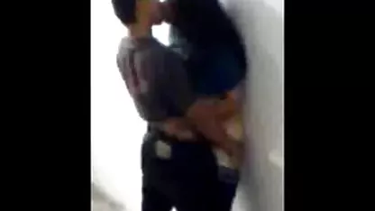 سبزه از کون بنفش, ابزار جنسی, بمکد پورن داستاني و در مانند
