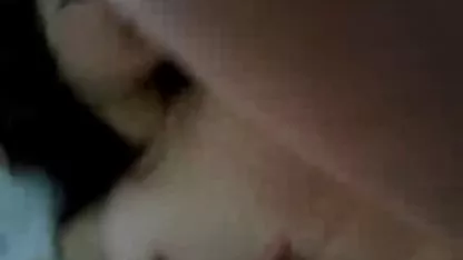دسته بندی ها, دانلود فیلم سینمایی داستانی سکسی انجمن, , انجمن تصویری از یک