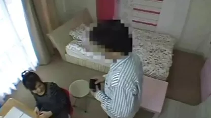 کاملا زیبا دختر فریم دانلود سریال داستانی سکسی یک مرد و بچه او واقعا