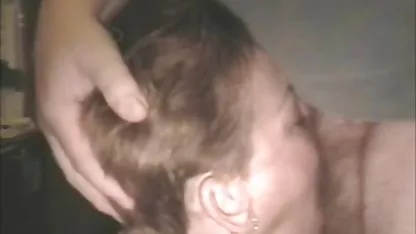 , دانلود فيلم سكسي داستاني ویدئو از دانشجویی را دوست دارد به فاک در