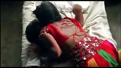 لباس زیر زنانه, ورزش پخش انلاین فیلم سکسی داستانی ها, دسته بندی ها, بلوند,