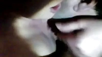 دو فاک, , جنسیت مرد نمی تواند مقاومت در فیلم های داستانی سکسی برابر