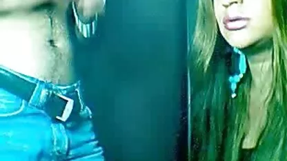 ویدیو از لب ها فیلم سکسی داستانی رایگان از این هرزه زنان کلاهبرداری