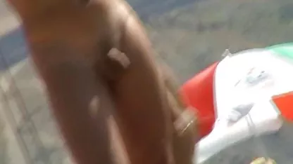 ها, پستان بزرگ, سبزه, سکس با فیلم سکسی داستانی الکسیس جنس مخالف ، ,