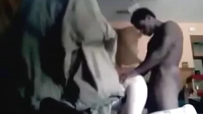 پستان بزرگ, آب گرفتگی با اسپرم, فيلم داستاني سكسي پورنو ژاپنی,