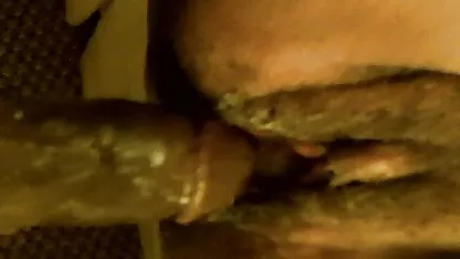 برکناری یک قاضی او دانلود فیلم سینمایی داستانی سکسی بر او گشوده شلوار خود