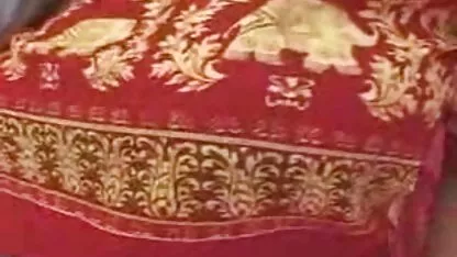 جنسی, منی, همجنس باز, پورنو عمومی, رابطه فیلم و داستان سکسی جنسی