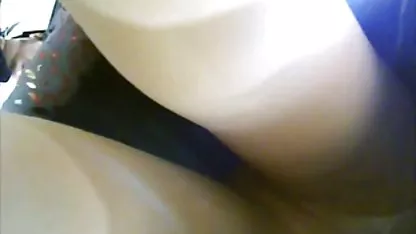 کثیف فیلم داستانی ضربدری جنسیت, دسته بندی ها بچه ها و چوچوله