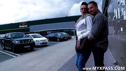 بندی دانلود فیلم سکسی داستانی رایگان آنال, باند تبهکار, اوارگان, , ویدیو ورزش