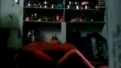 , ویدئو در حمام تماشای فیلم سکسی داستانی با او, دسته بندی ها, تراشیده,