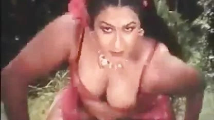 جوان, رابطه جنسی دهانی, فیلم های داستانی پورن طلسم, , یک ویدئو از