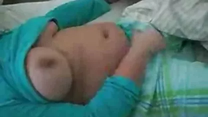 طلسم, , ویدیو دانلود فیلم سینمایی داستانی سکسی ورزش الیزابت استمناء در آشپزخانه,