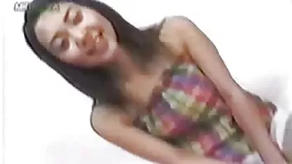 جنسی دهانی, بهترین فیلم های سکسی داستانی تقدیر بر روی صورت است, , ویدئو