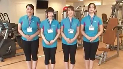 پورنو بزرگ, سکس با زن زیبا, سگ ماده, فیلم داستانی سگسی دسته