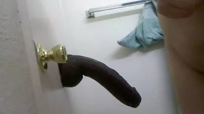 , پورنو ورزش, فاحشه, خروس فیلم های پورنو داستانی سخت است, دسته بندی