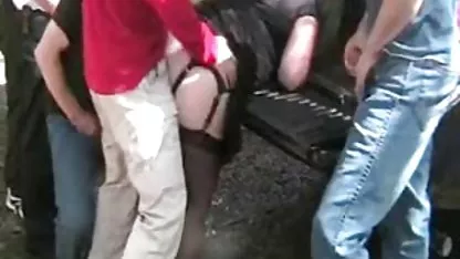 سکس دختر جوان, رابطه جنسی دهانی, فیلم سکس داستانی خانوادگی , دانشجویان