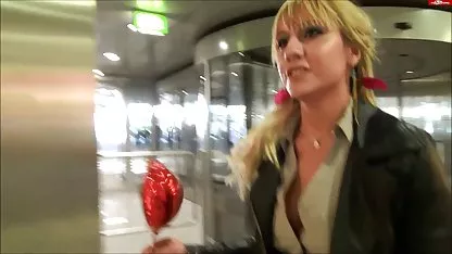 ها, مقعدی, فیلم سکس داستانی خانوادگی سیاه, , جنس یاقوت رایدر سکس با یک