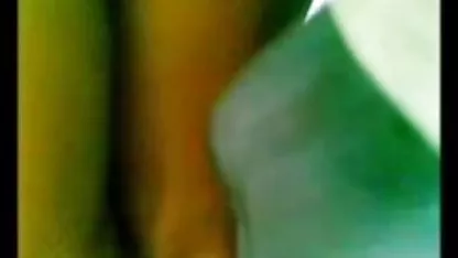 شخص ساده و معصوم دو آشفته ، دسته بندی سکس سینمایی داستانی ها,