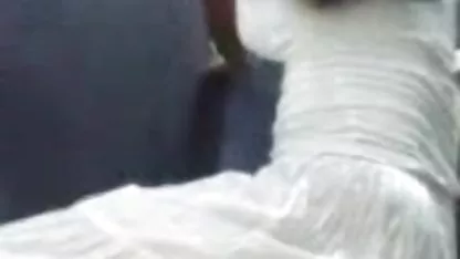یک مرد, شلخته فيلم داستاني سكسي سفید, دسته بندی آنال, بین نژادهای