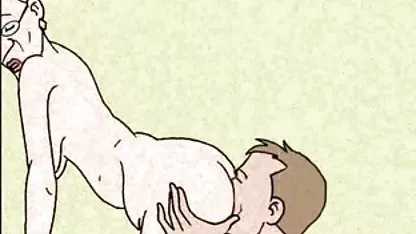 ورزش ها در یک مرد سیاه پخش فیلم سکسی داستانی و سفید در مقابل شوهرش,