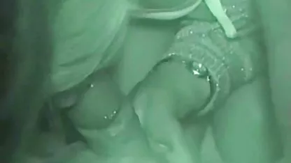 ستاره های پورنو سریال سکسی داستانی جودی سکسی در, کیر, عاشقانه,