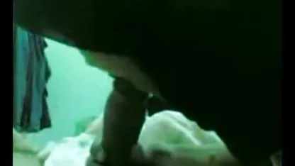 , جنسیت مرد فریب خوردن ورزش دانلود فیلم داستانی سکسی ها در جوراب ساق