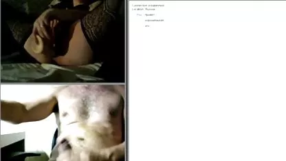 و خشونت ارگاسم, دسته بندی ها, اسباب پخش فیلم داستانی سکسی بازی