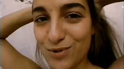 کرده, سکس گروهی, فیلمداستانیسکسی گروه, سه, , ویدئو از یک انتخاب